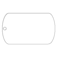 Militär